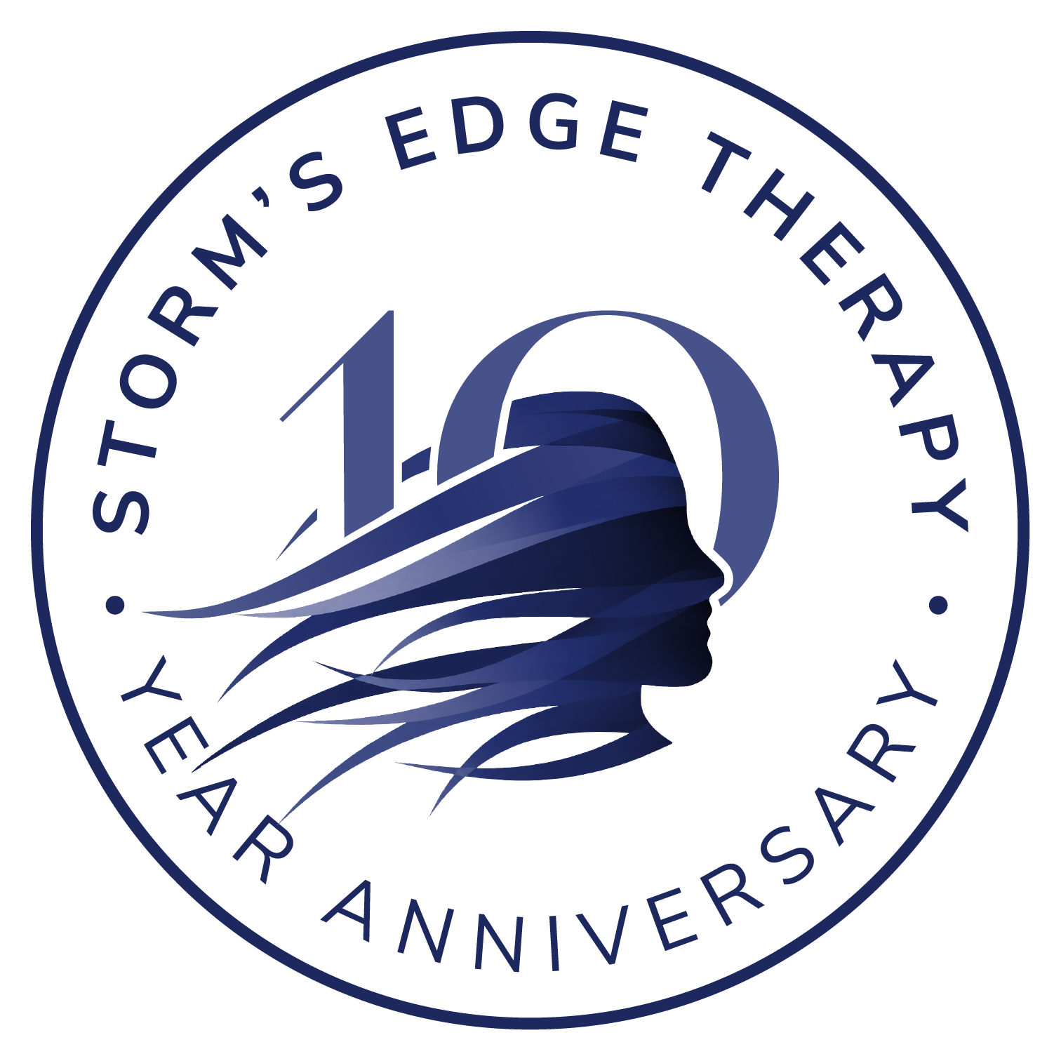 Storm_s_Edge_10th_Anniversary_logo_transparent_Seal_(1)
